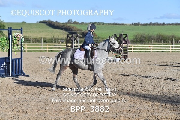 BPP_3882 - CLASS 1 20CM FINAL