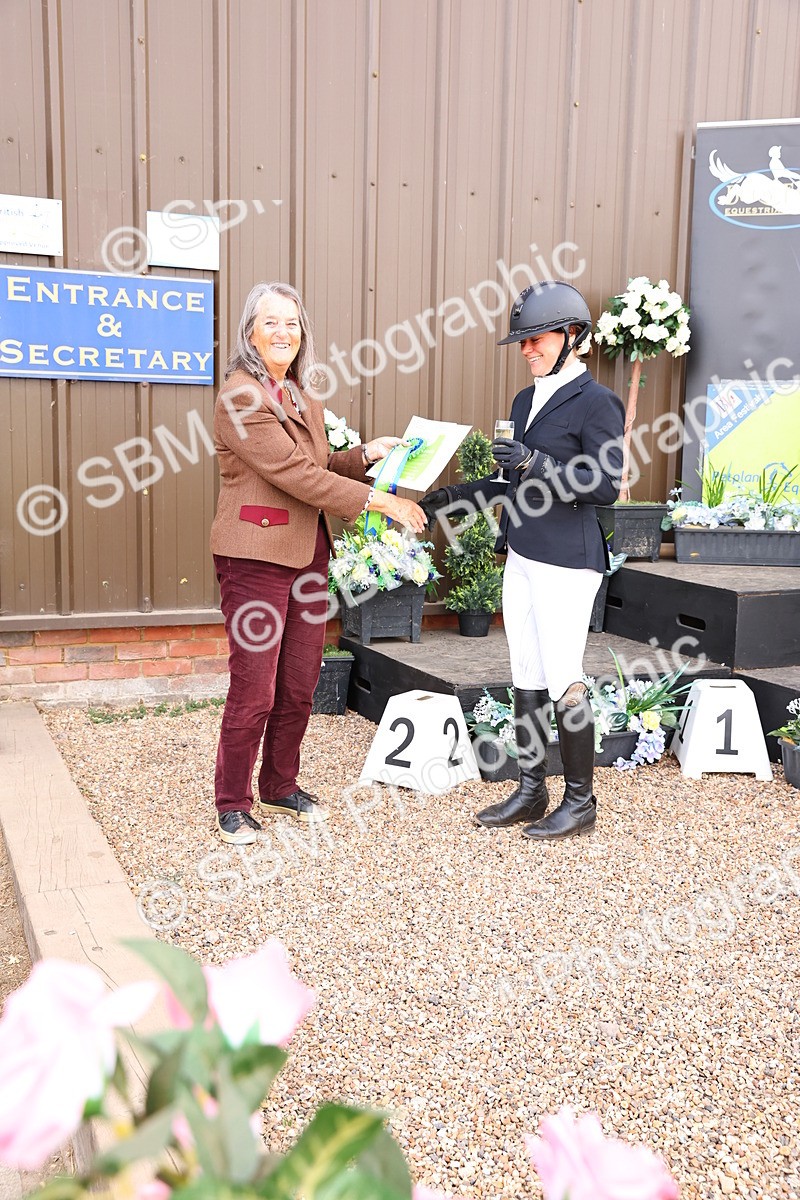 SBM_007874 - Presentations - 26-8-25