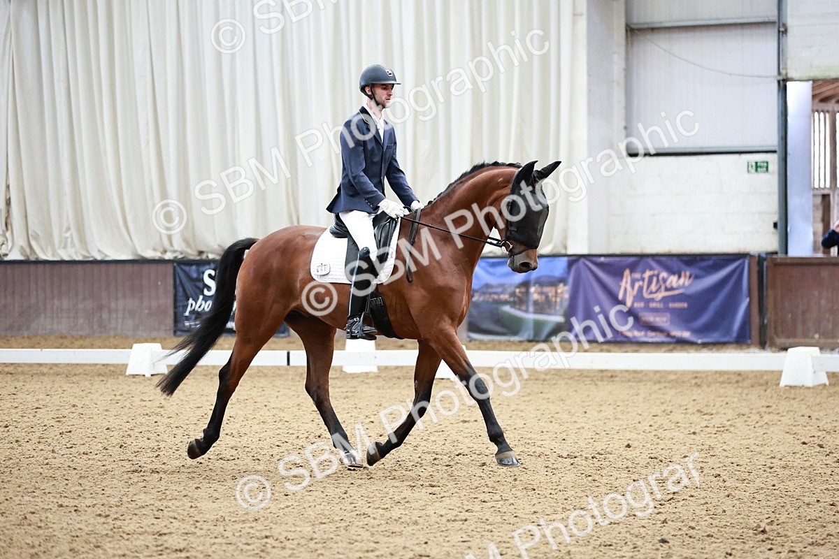 SBM_000111 - Class 1 - Prelim 6 Gold - 10.00-11.10