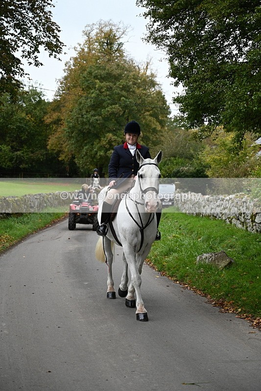 WJ7_3141 - Camera 1 Road