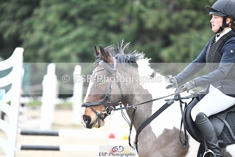 240204-104321-00845 - Cls 2 80cm Start to 9.35 CW