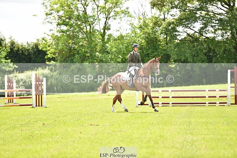 240523B-132626-02412 - 5 Year Old