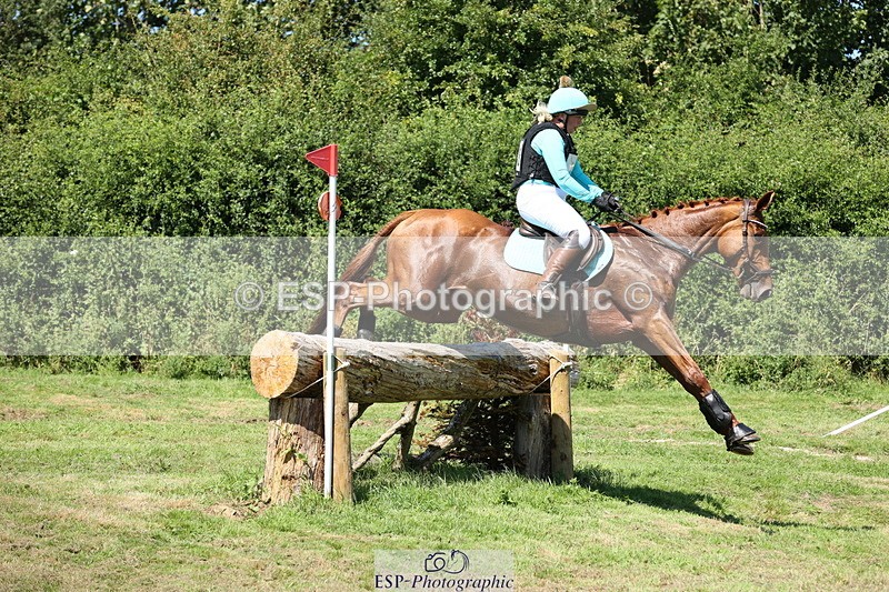 240811A-142831-04692 - 208-