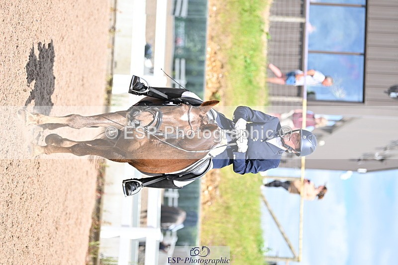 240622A-160813-12688 - Cls 35 BD Adv Medium 91