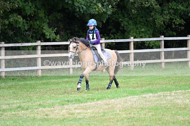 WJ7_7150 - 40cm Time 10:06 to 10:24