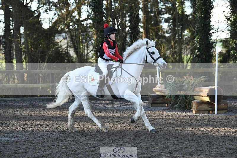 240303-084803-02559 - Cls 1 70-75cm