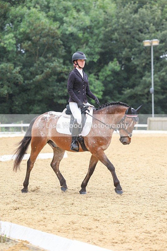 3E7A5396 - Class 2: Intro 4 2024 section B