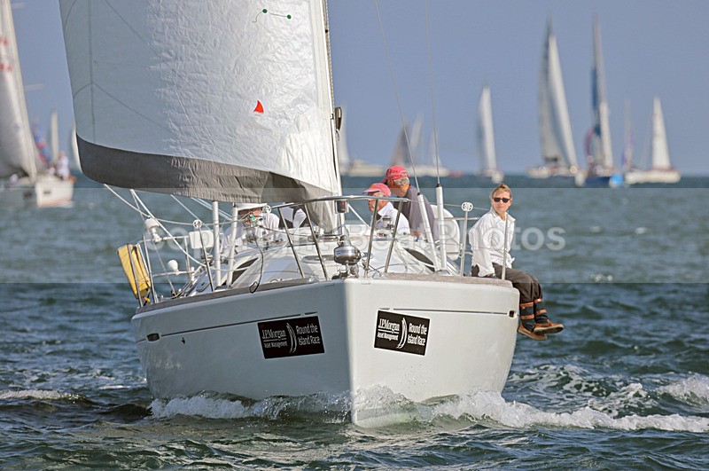 140621 ZENITH GBR9898 S27A4892_Edit - 190629 ZENITH GBR9698