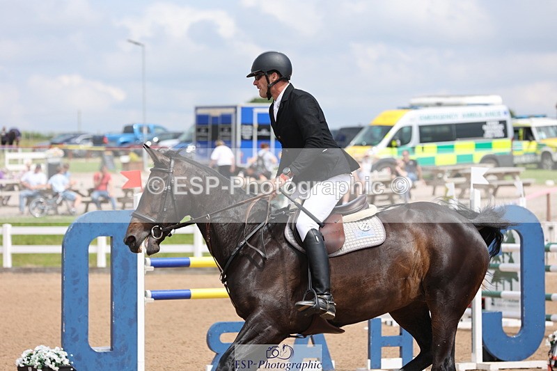 240718A-141419-06066 - Cls 13, 1 Star Silver Tour 1.20m