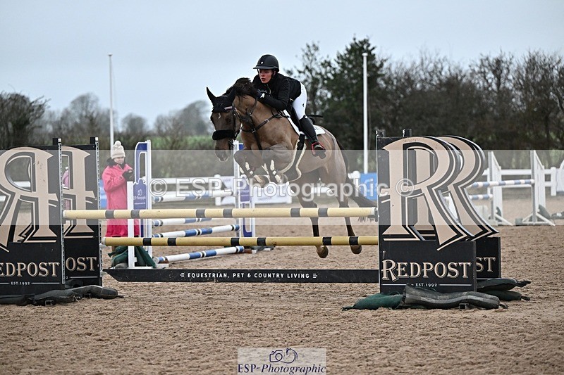 250223-102158-03367 - Cls 19 BlueChip JJ Winter Discovery Champ Q