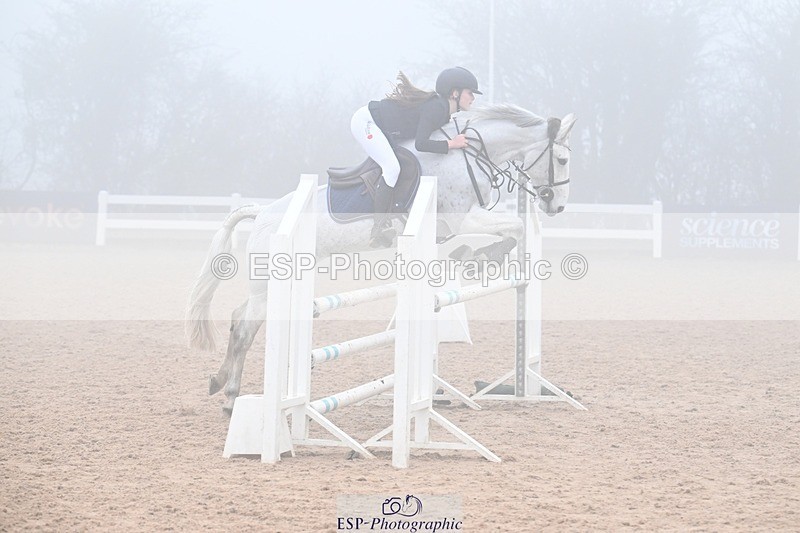 260307-123904-00886 - Cls 14-16 SS, Springboard and Winters