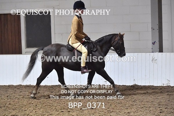 BPP_0371 - RING 1