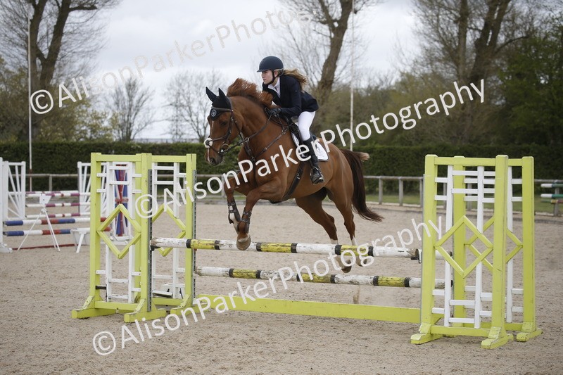 20260412-0940 - Class 6 - 90cm