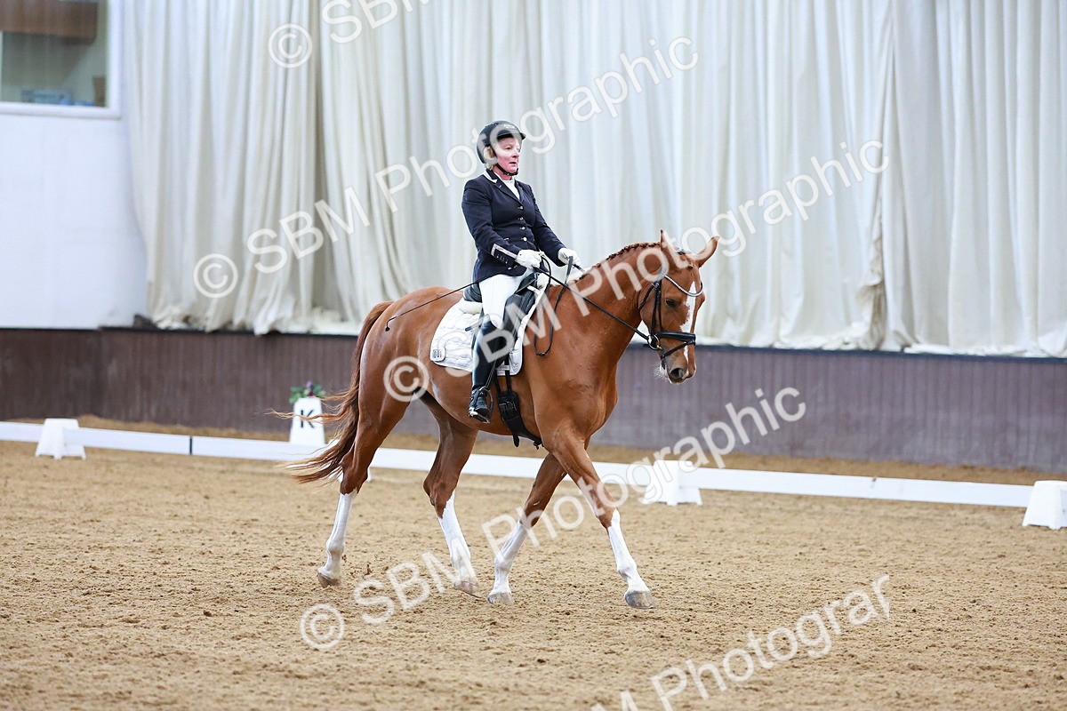 SBM_001392 - Class 5 - Novice 5