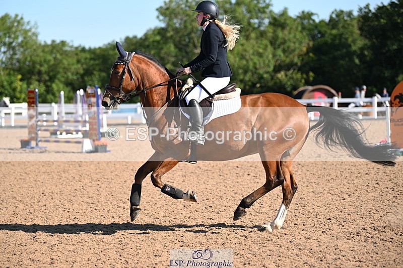 240728A-090955-07485 - Cls 33 Snr British Novice and 90cm Open