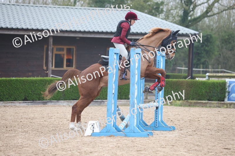 20260308-0195 - Class 2 - 70cm