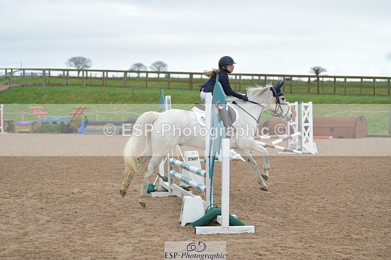 240211A-104559-02064 - Club and Schools 70cm