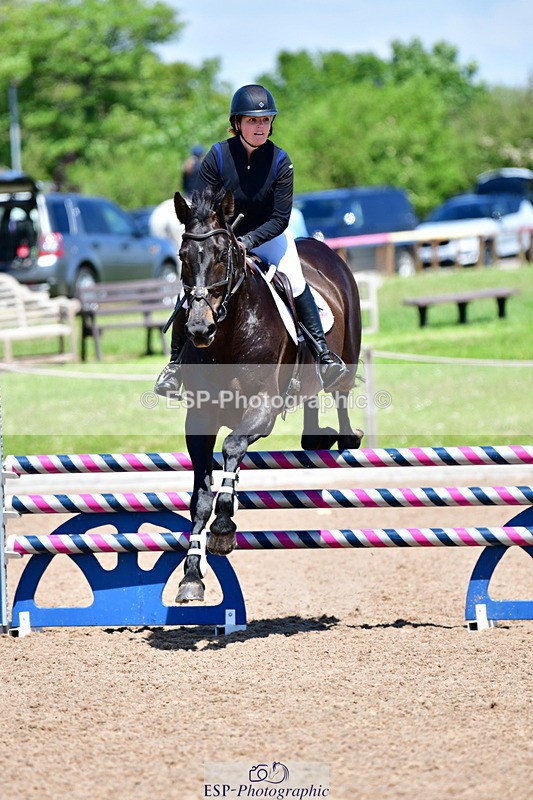 240525A-130322-06028 - Cls 22 95cm National Am Qualifier