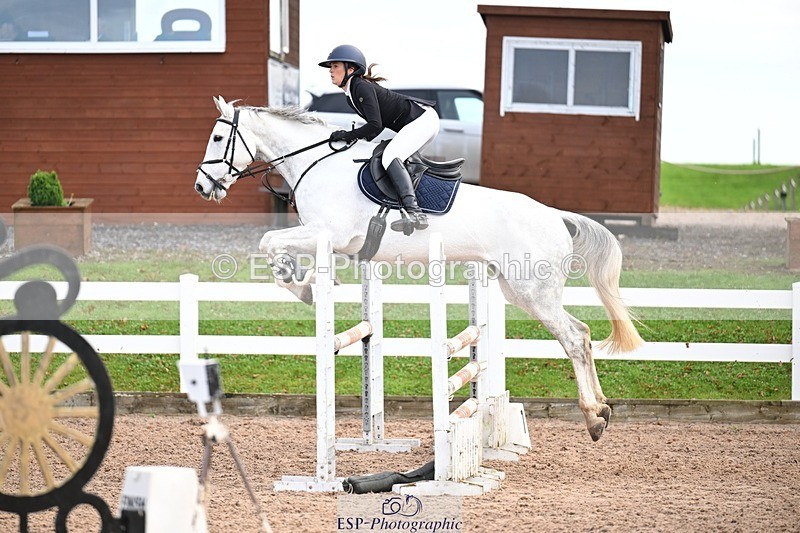 251022-114925-00328 - Cls 2 Snr Discovery 1m