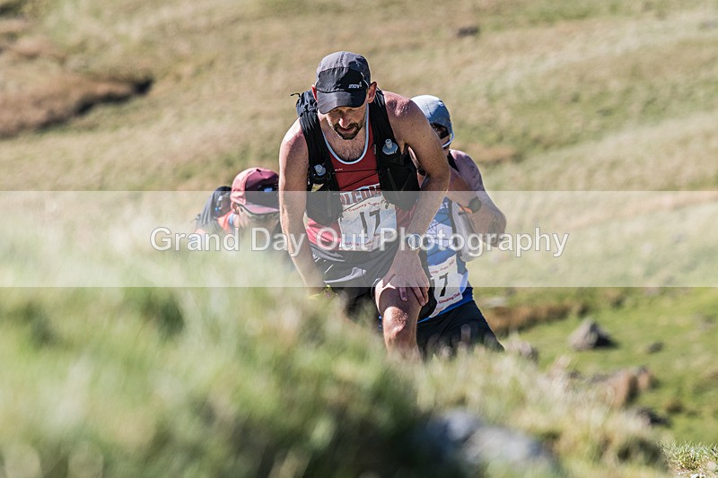 Old County Tops-592 - The Old County Tops Fell Race Saturday 17th May 2025