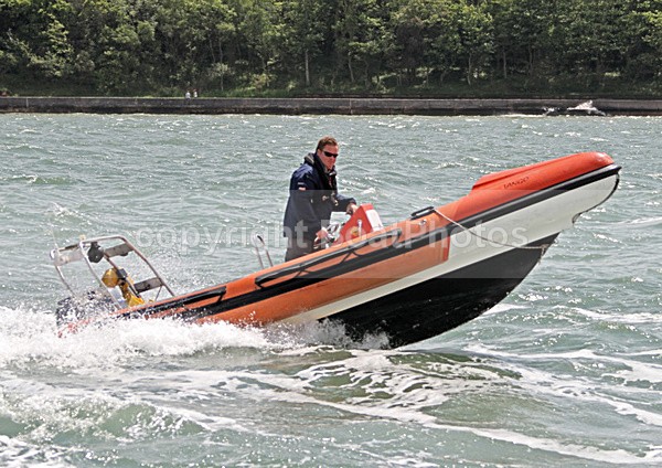 100530 TANGO IMG_7898 - RIBs, Tenders, Dories, Dinghies
