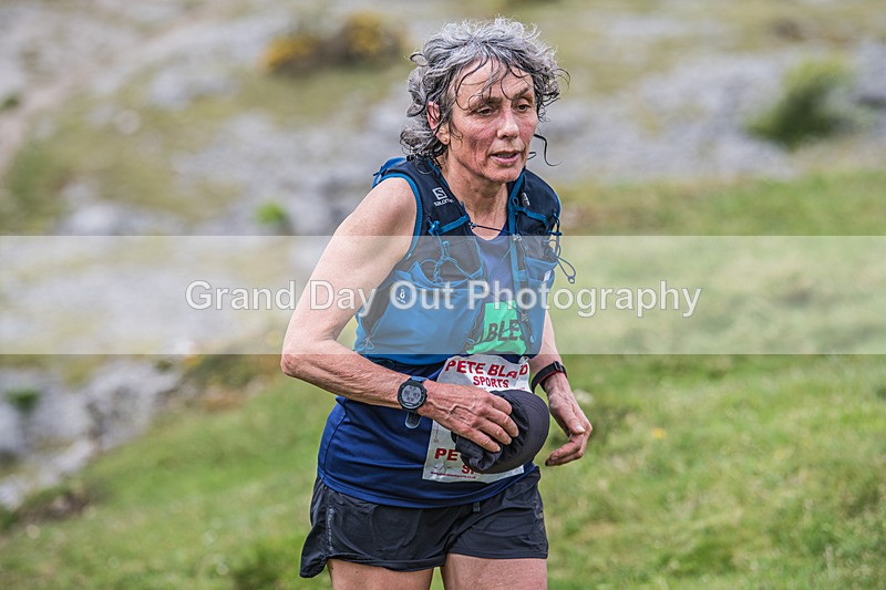 Hutton Roof-368 - Hutton Roof Fell Race Saturday 23rd May 2026