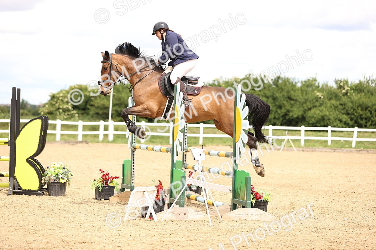 SBM_006997 - Class 17 - Senior Discovery -1.00m