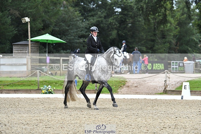 230812-101255-02918 - Cls 6 Novice Silver Start to 10.20 break