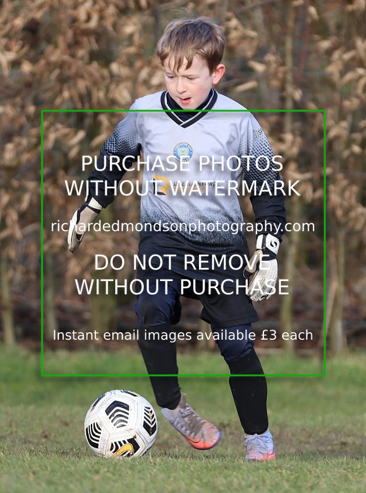 IMG_7668 - Kendal Utd U8 vs Lancaster City U8 (9/2/25)