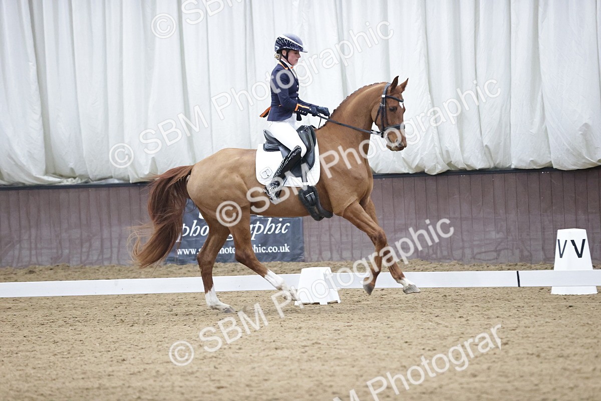 SBM_007176 - Class 5 - Novice 5
