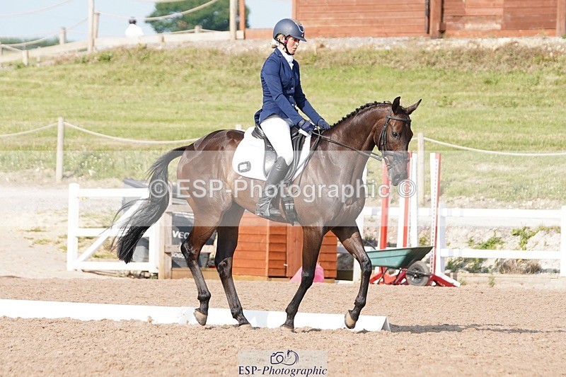 250621-174902-10316 - RoR Cls 6c-6b Novice