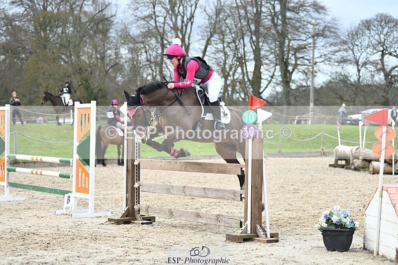 240317-161151-02270 - Cls 03 90 All 15.24 to16.30