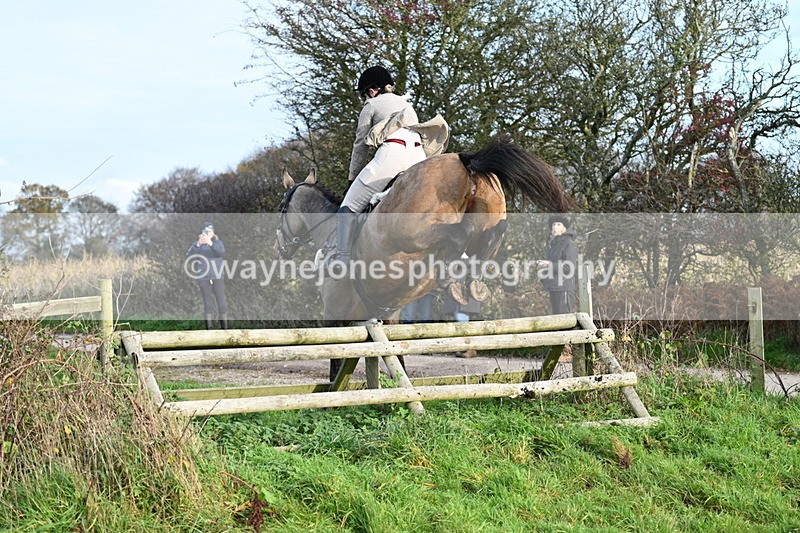 WJ7_3359 - Camera A