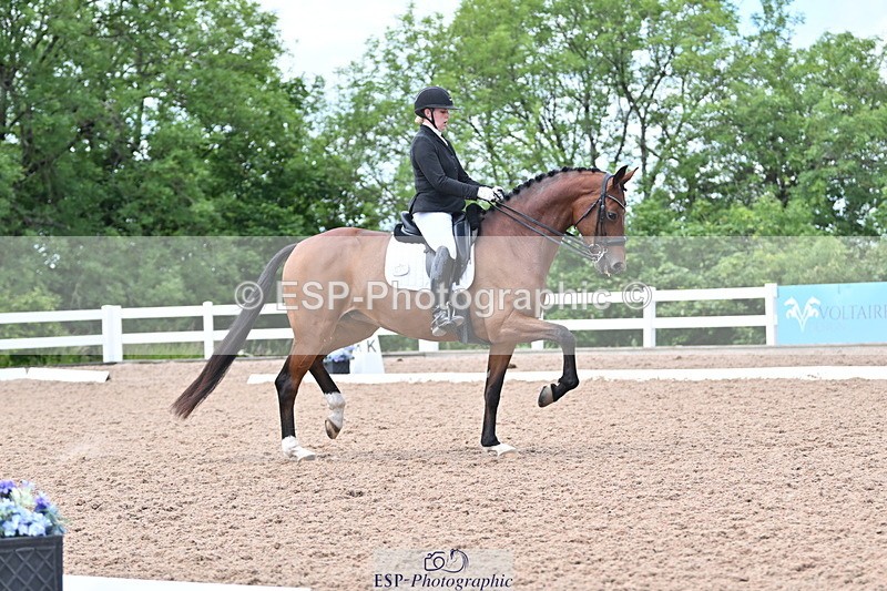 240622A-143400-18716 - Cls 35 BD Adv Medium 91