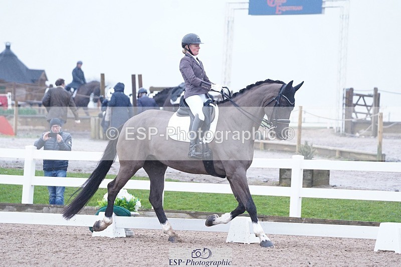 250215-130604-04047 - 242-Lucy.Baker-Last.Dancer