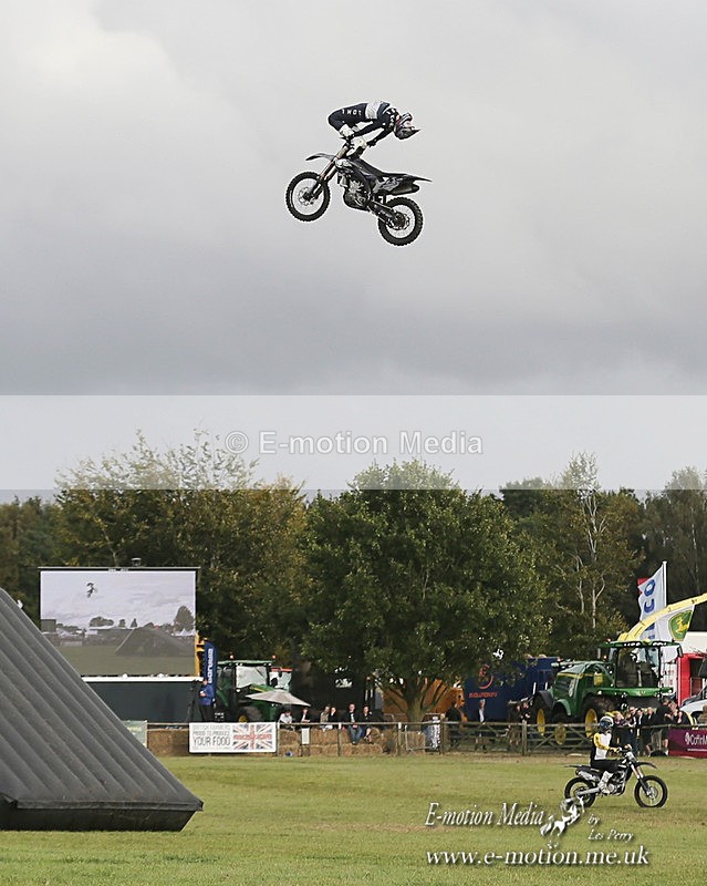 RBS 220919-1130a - Other