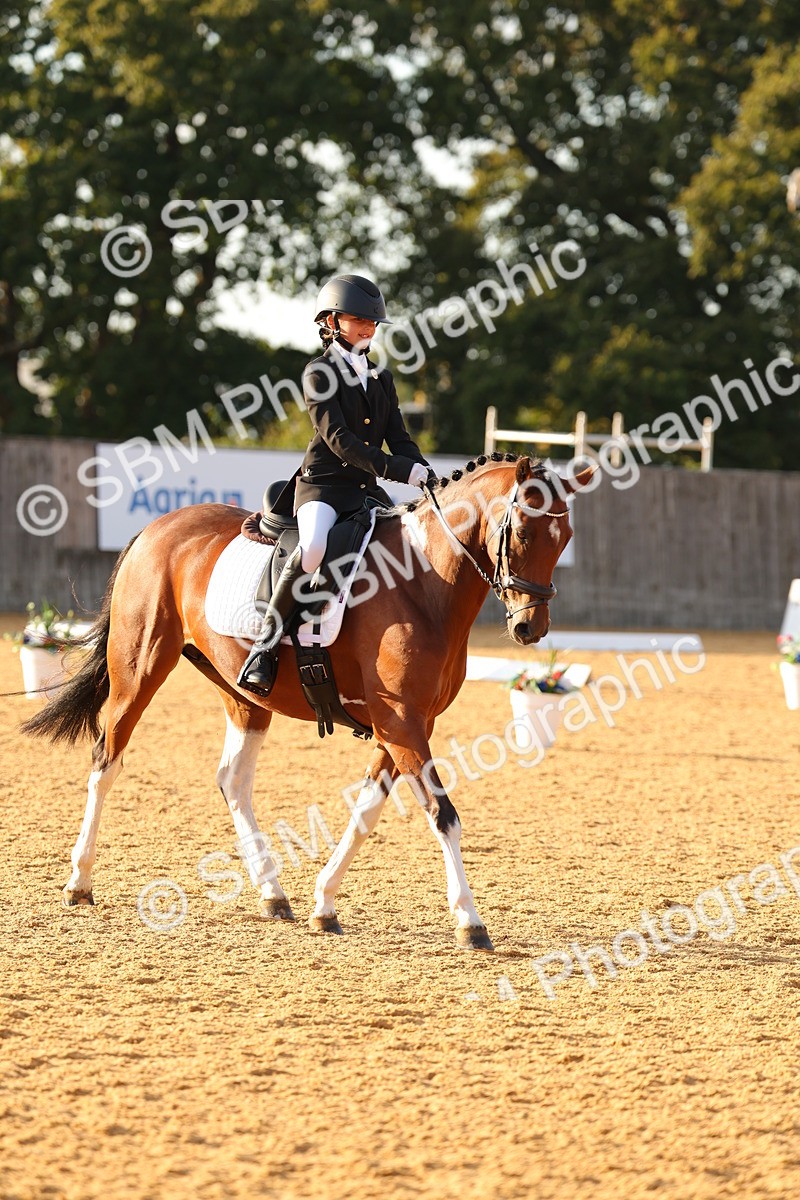 SBM_54464 - D12 - Small Tour Championship - Prelim 18