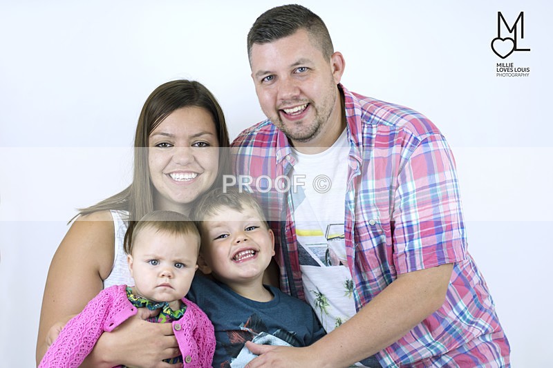 DSC_1099portfolio - Family Photoshoots