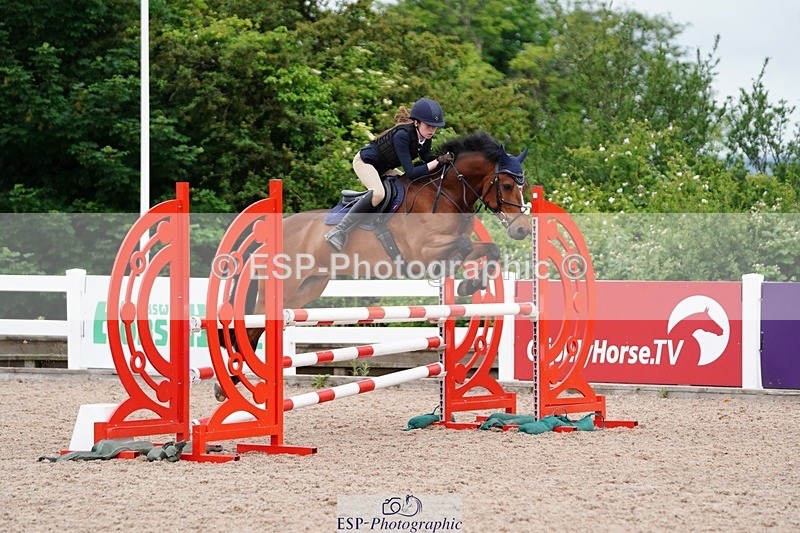 250607-122554-00931 - Cls 29+30 Club and Schools 90cm