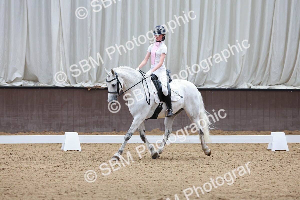 SBM_008452 - Prelim 5 - 12.16-14.11
