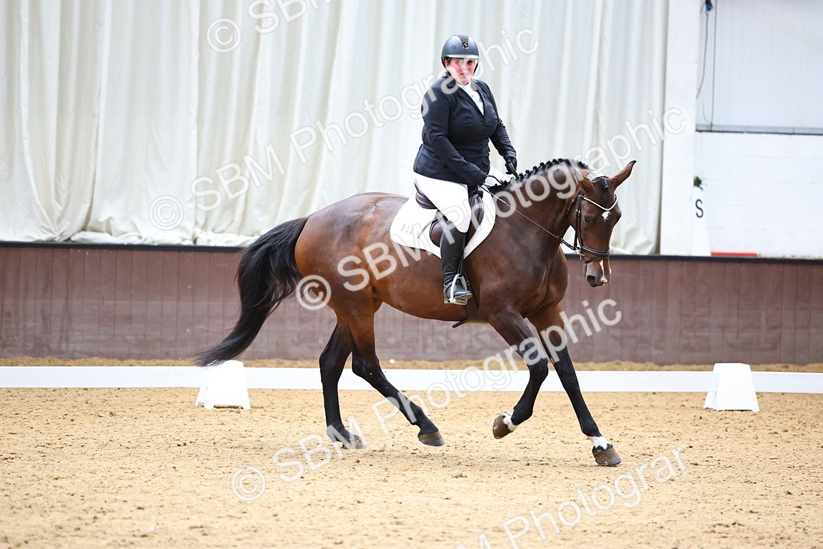 SBM_003622 - Prelim 2