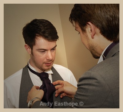 JS 9612 18 - Jonathan and Sarah Humphreys