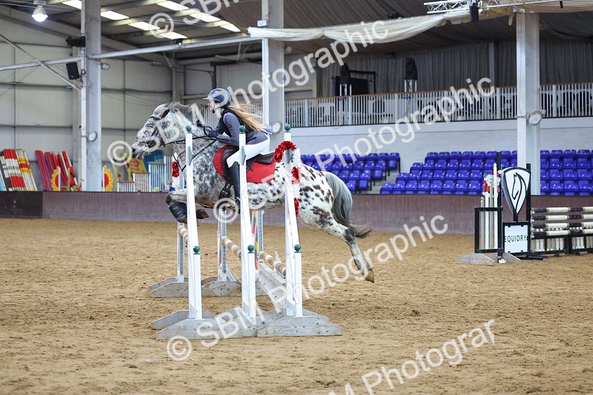 SBM_001391 - Class 7 - Puissance