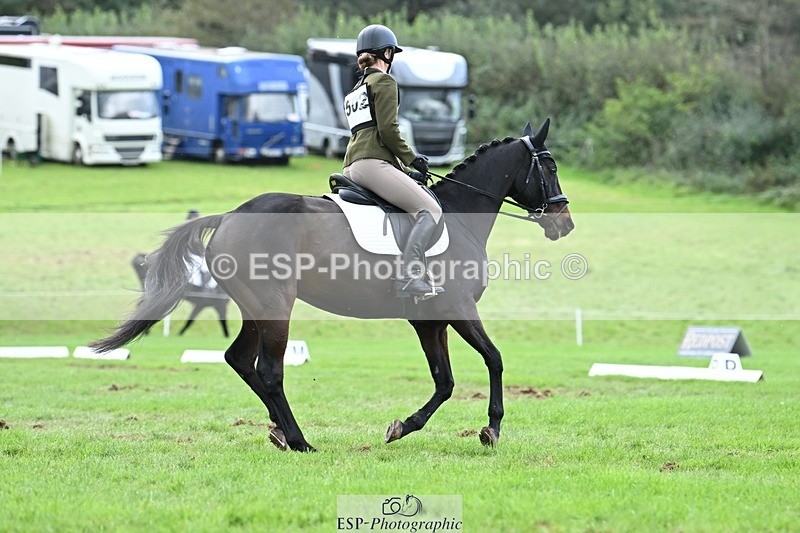 231020-150907-11082 - 502-REBEL.ON.THE.RUN-Ida.Strandberg-DR