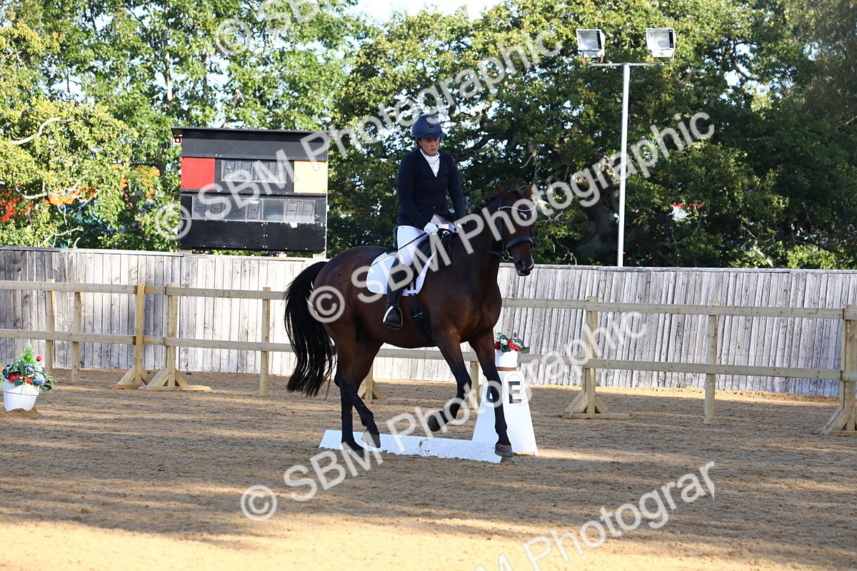 SBM_14506 - D31 - Grand Tour PYO Open .