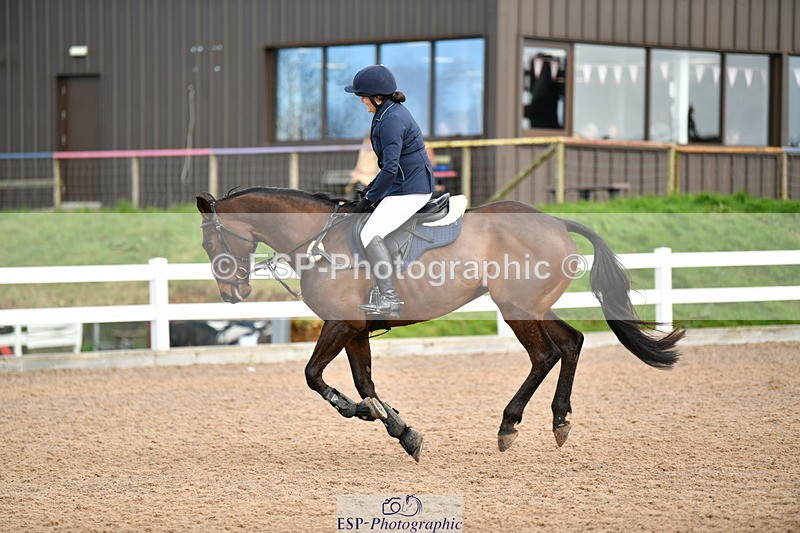 240317A-121545-06196 - Cls 32 95cm National Amateur Quali