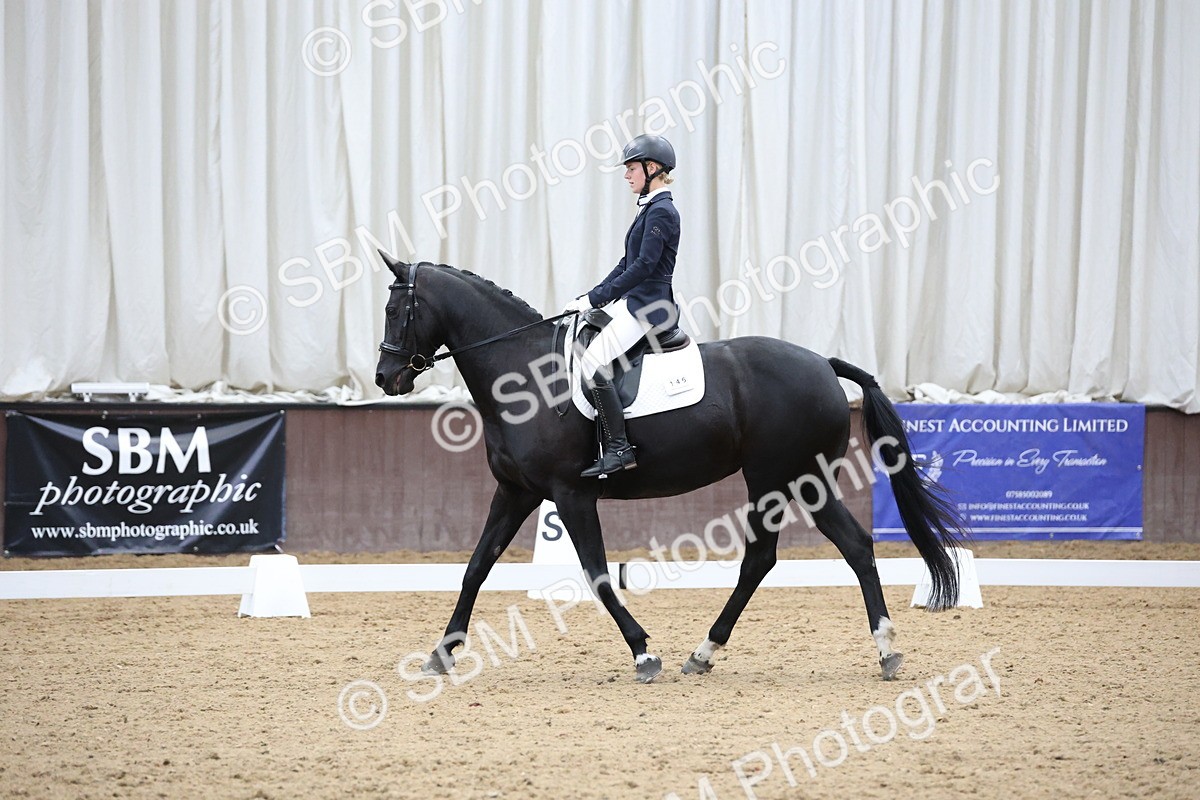 SBM_006770 - Class 22 - Medium 5 Silver