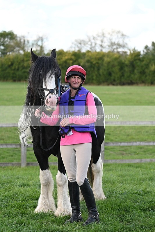 WJ7_0538 - 60cm Champs