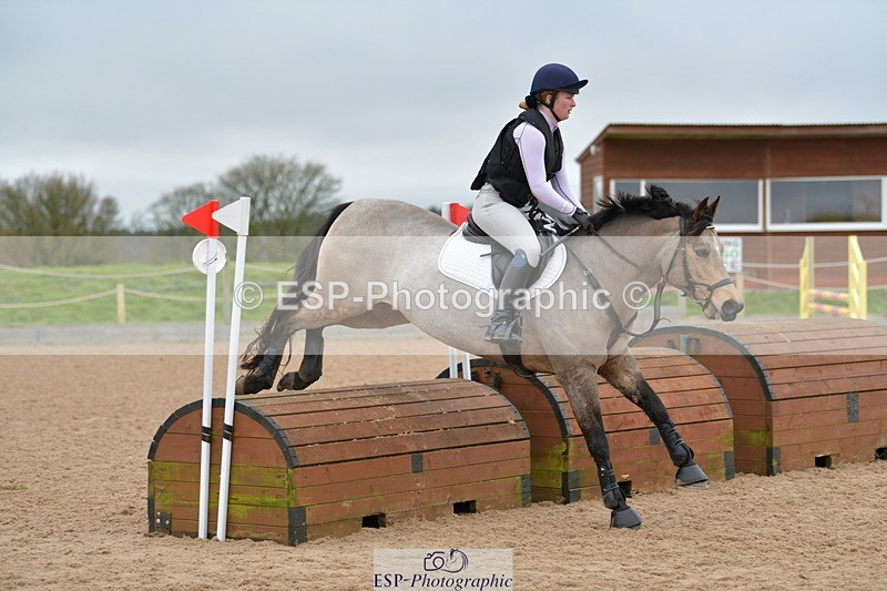 240203A-130807-00443 - 80cm