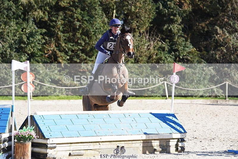 250316A-142410-01484 - Cls 03 90cm